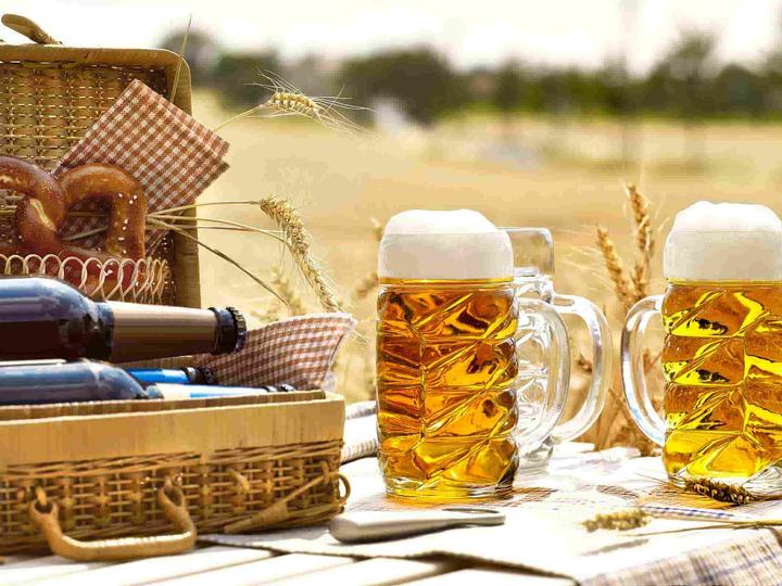 Immagine prodotto Stölzle Boccali di birra Diamond (0.30 l, 6 x)