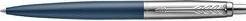 Actual product image Parker Jotter XL (Mat Blue, 1 x)