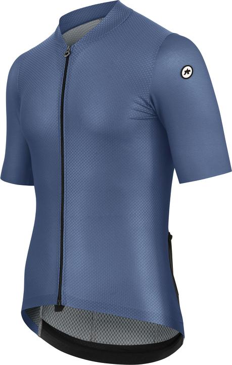 Produktbild Assos Mille GT Drylite Jersey S11 - Radtrikot - Herren (L)