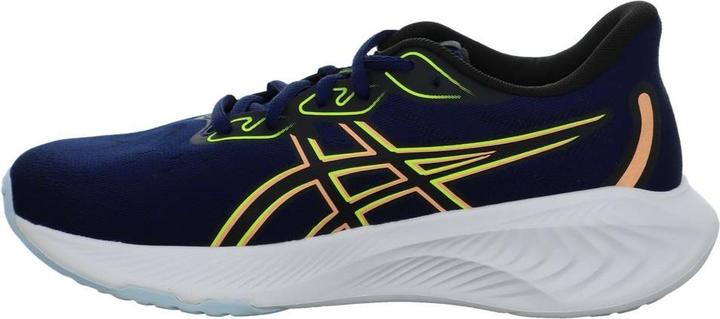 Image du produit ASICS Performance Gel Cumulus 26 GS (37)