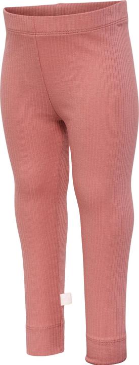Actual product image hummel Hmlrene Tights (92)