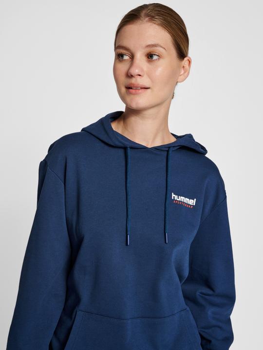 Produktbild hummel Lgc Austin Hoodie (L)