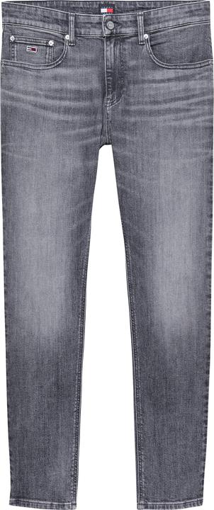 Image du produit Tommy Jeans 10020207 (W32/L30)