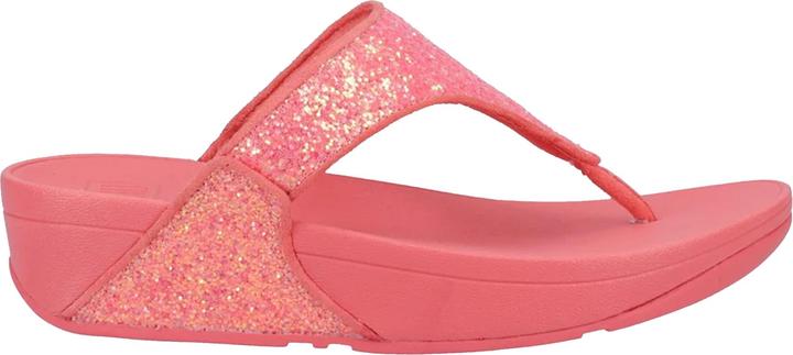Produktbild Fitflop Flipflops Lulu Glitzer (37)