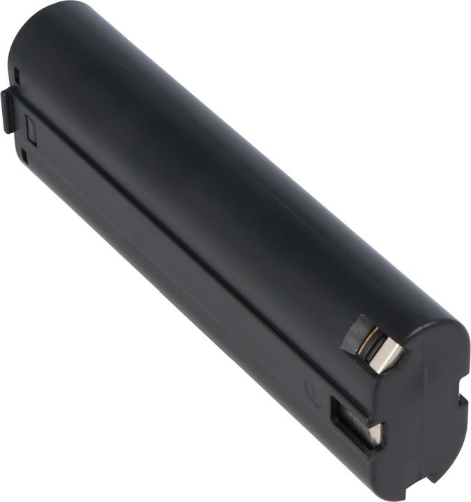 Immagine prodotto Makita Batteria 7000, 7001, 7002, 7033 (7.2 V)
