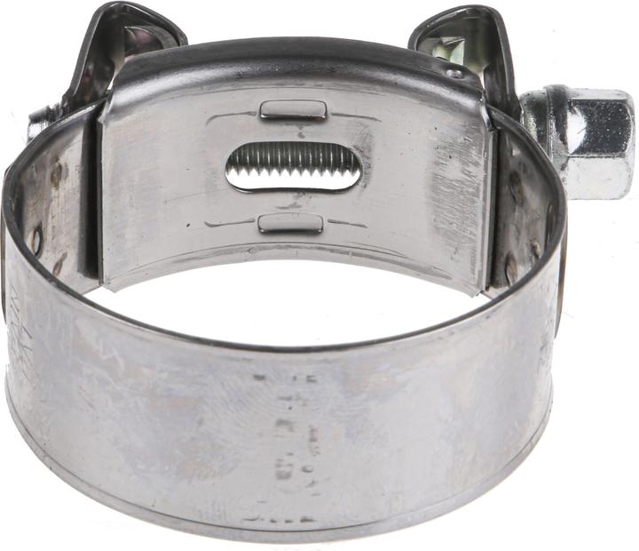 Produktbild Rs Pro Schlauchschellen 43-47mm