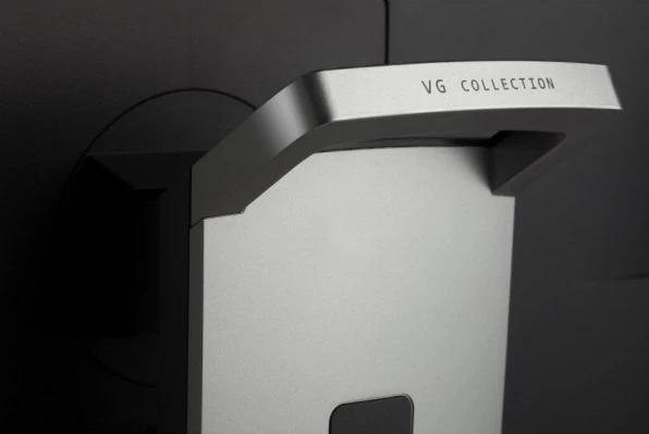 Immagine prodotto Viewsonic VG3456 (3440 x 1440 pixel, 34.10")