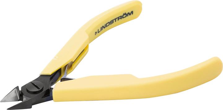 Lindstrom MMJ- Connectors (112.50 mm)