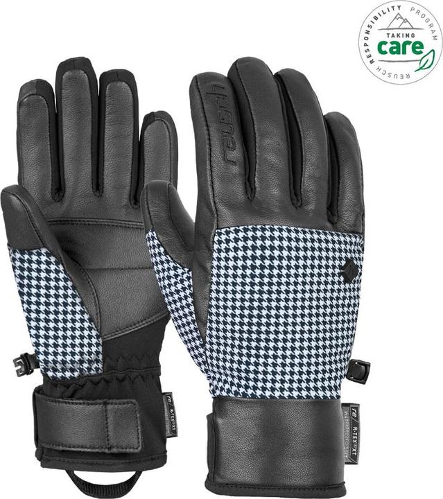 Image du produit Reusch Giorgia R-TEX XT (6.5)