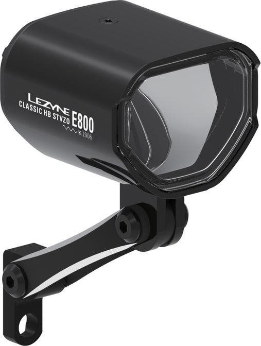 Lezyne E-bike Classic Drive (800 lm)