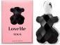 Immagine prodotto Tous Il profumo Onyx (Eau de parfum, 90 ml)