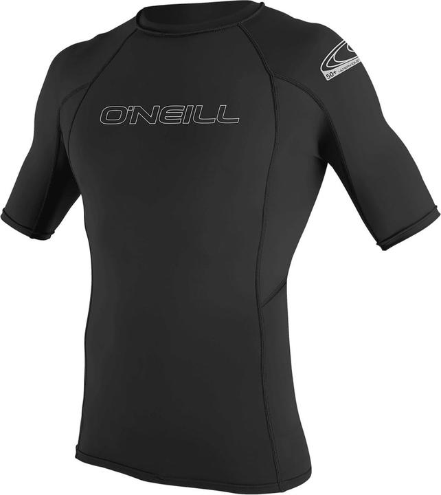 Produktbild O'Neill Basic Skins Rash Tee (XS)