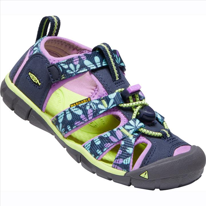 Immagine prodotto Keen Y Seacamp II CNX (38)