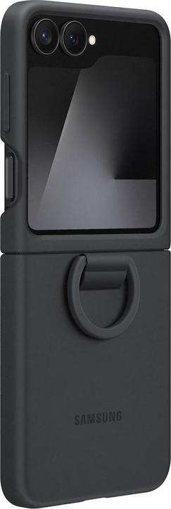 Image du produit Samsung Silicone Case (Samsung Galaxy Z Flip 7 FE)