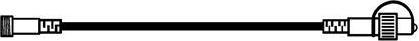 Actual product image Star Trading System 24 Extension