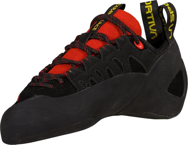 Actual product image La Sportiva Tarantulace (39)