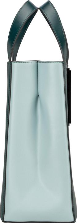 Produktbild Liebeskind Berlin Ledertasche Tote Bag PAPER BAG (0.01 l)