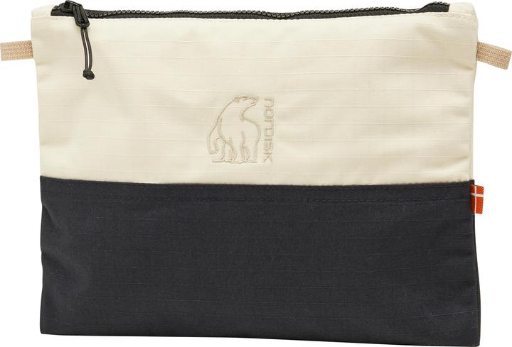 Image du produit Nordisk Forfait Skive (Housses de protection)