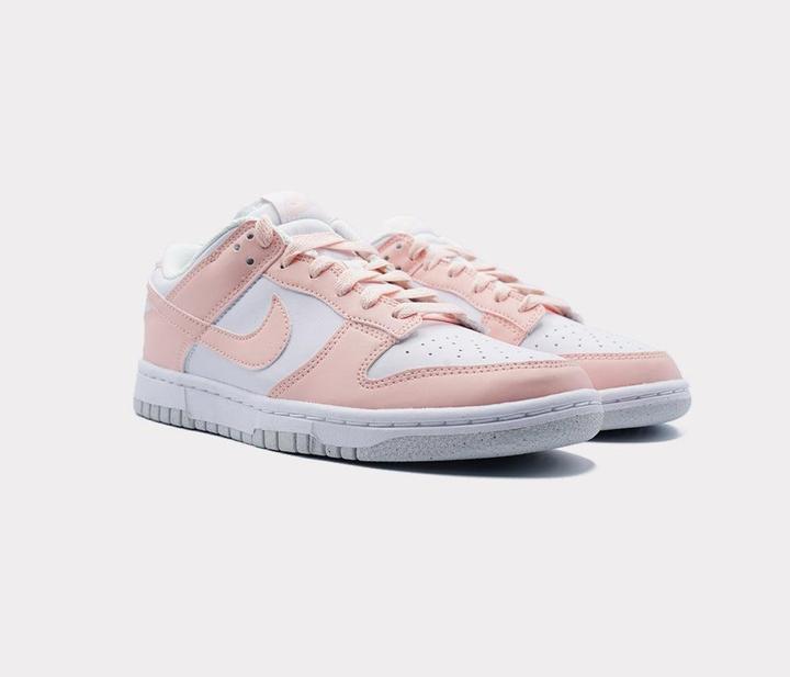 Produktbild Nike Dunk Low (38.5)