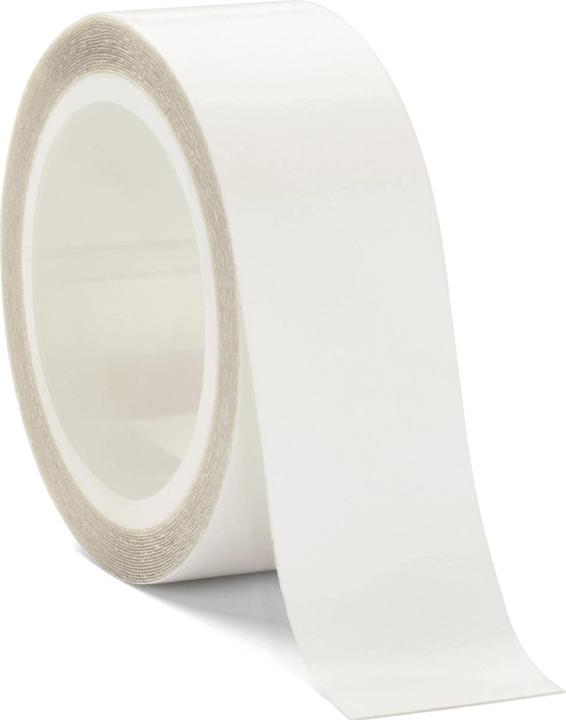 Produktbild Eylure Body Tape Rolle (2 m)
