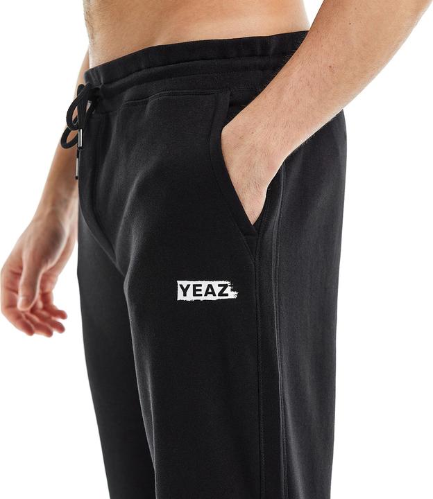 Produktbild Yeaz Chalex (S)