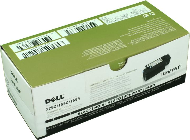 Actual product image Dell 593-11140 (FC)
