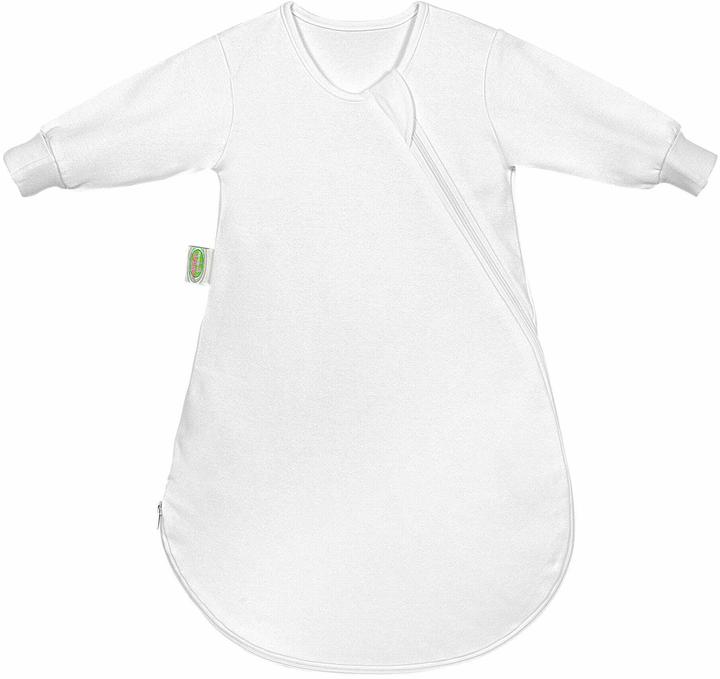 Produktbild Odenwälder Schlafsack Unterzieh Babynest (60 cm)