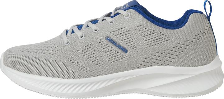 Jack & Jones Jfwcroxley Knit Sneaker Noos