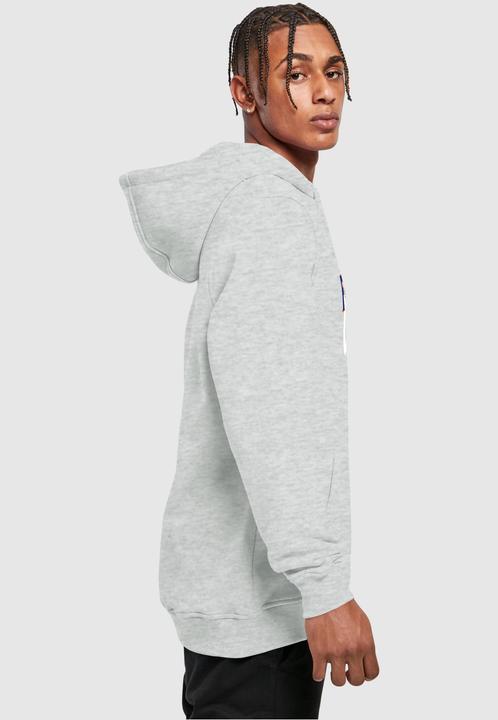 Image du produit Merchcode Sweat à capuche Florida Gators Logo - 134101 (XS)