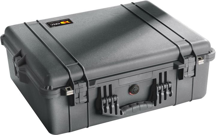 Immagine prodotto Peli 1600 Protector (Custodia fotografica)