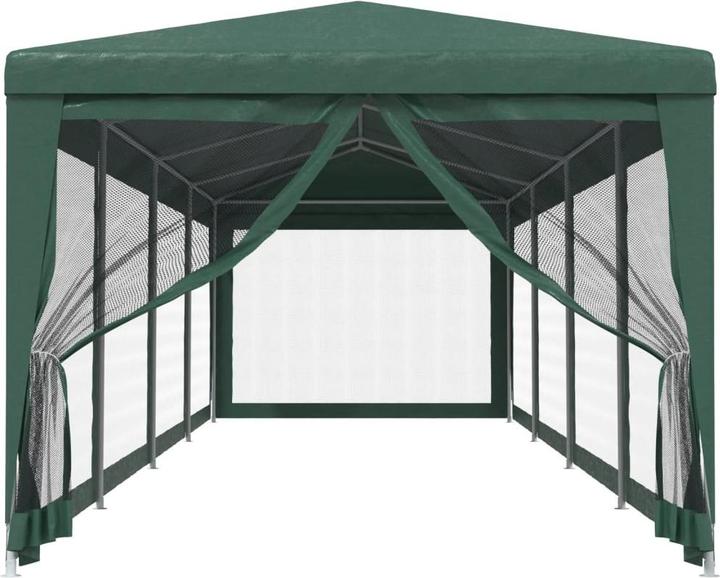 Image du produit VidaXL Desirae (300 cm, 600 cm)