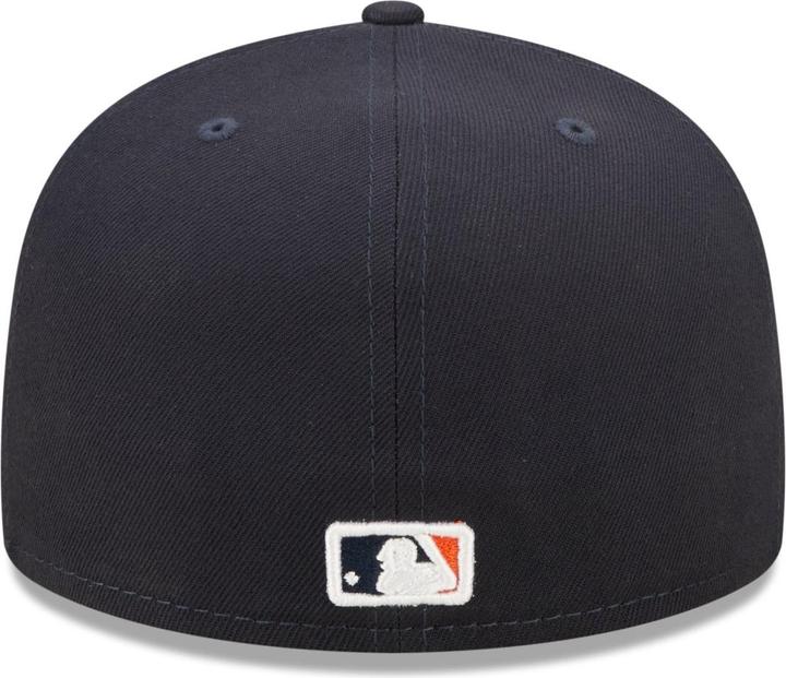 Image du produit New Era 59Fifty Authentic Onfield Houston Astros (7 5/8)