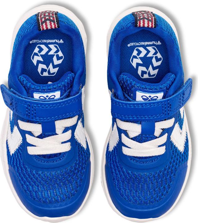 Produktbild hummel Actus Recycled Infant (27)