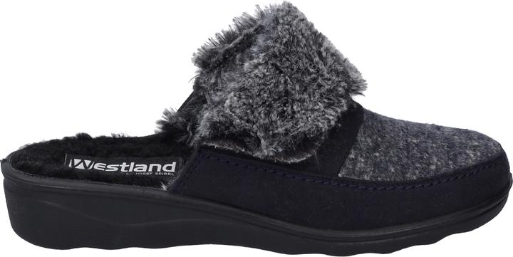 Actual product image Westland 28907-PL109 (38)