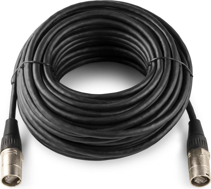 Image du produit PD Connex Câble de données CX195-20, RJ45 - RJ45 20 m (S/UTP, CAT6a, 20 m)