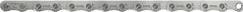 Actual product image Sram Rival eTap AXS Flattop (12-speed)