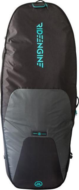 Immagine prodotto Ride Engine Wing Board Travel Coffin
