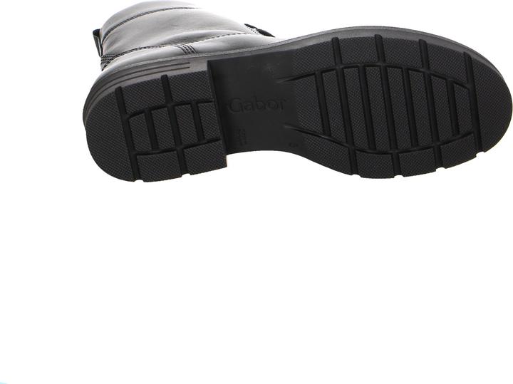 Actual product image Gabor Stiefelette (38)