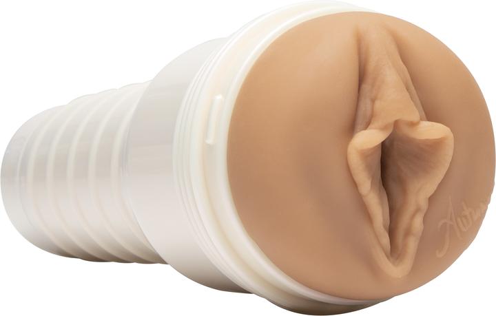 Produktbild Fleshlight Autumn Falls Lady