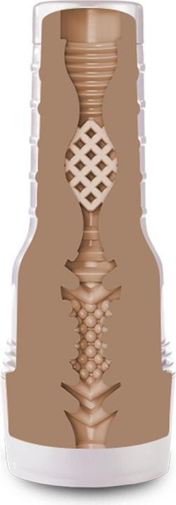 Produktbild Fleshlight Autumn Falls Lady