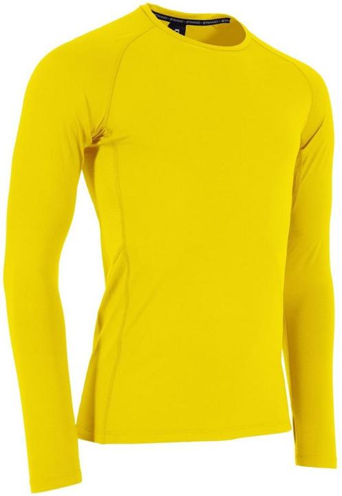 Image du produit Stanno Core Baselayer Chemise à manches longues (128)