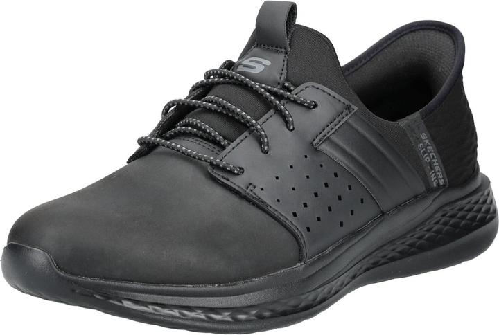 Produktbild Skechers Slade - Zachary (42)