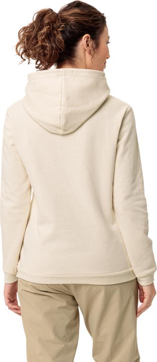 Actual product image Vaude Manukau III (M)