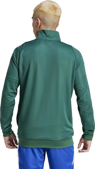 Produktbild adidas TIRO24 TRJKT (XXL)