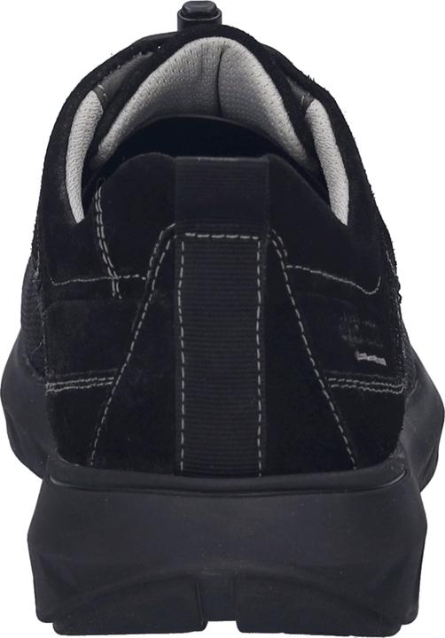 Actual product image Josef Seibel 33612-TE422 (42)