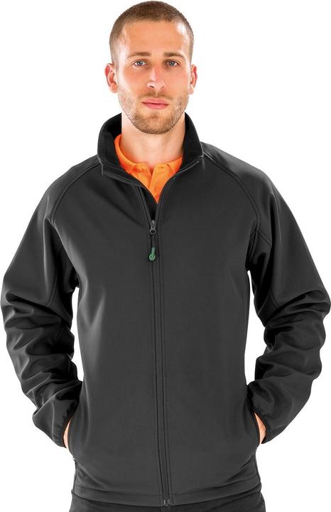 Produktbild Result UTBC4888 P (3XL)