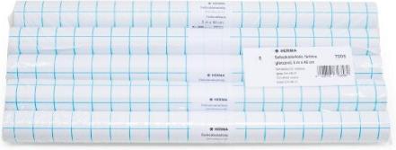 Produktbild HERMA Selbstklebefolie (1 x)