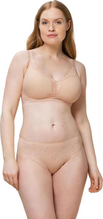 Produktbild Triumph Fit Smart BH (4, Einzelpack)