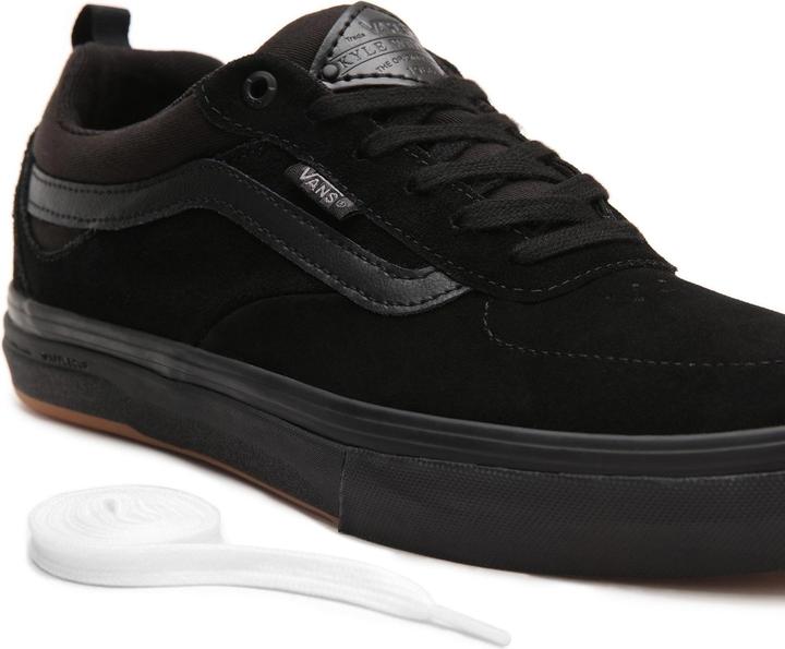 Produktbild Vans Kyle Walker Pro (37)