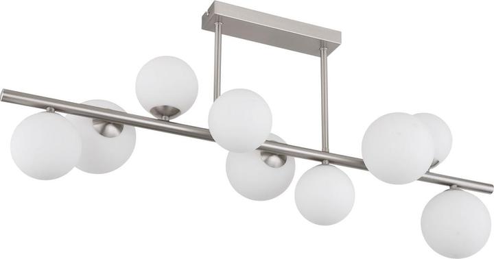 Produktbild Globo Riha (G9)